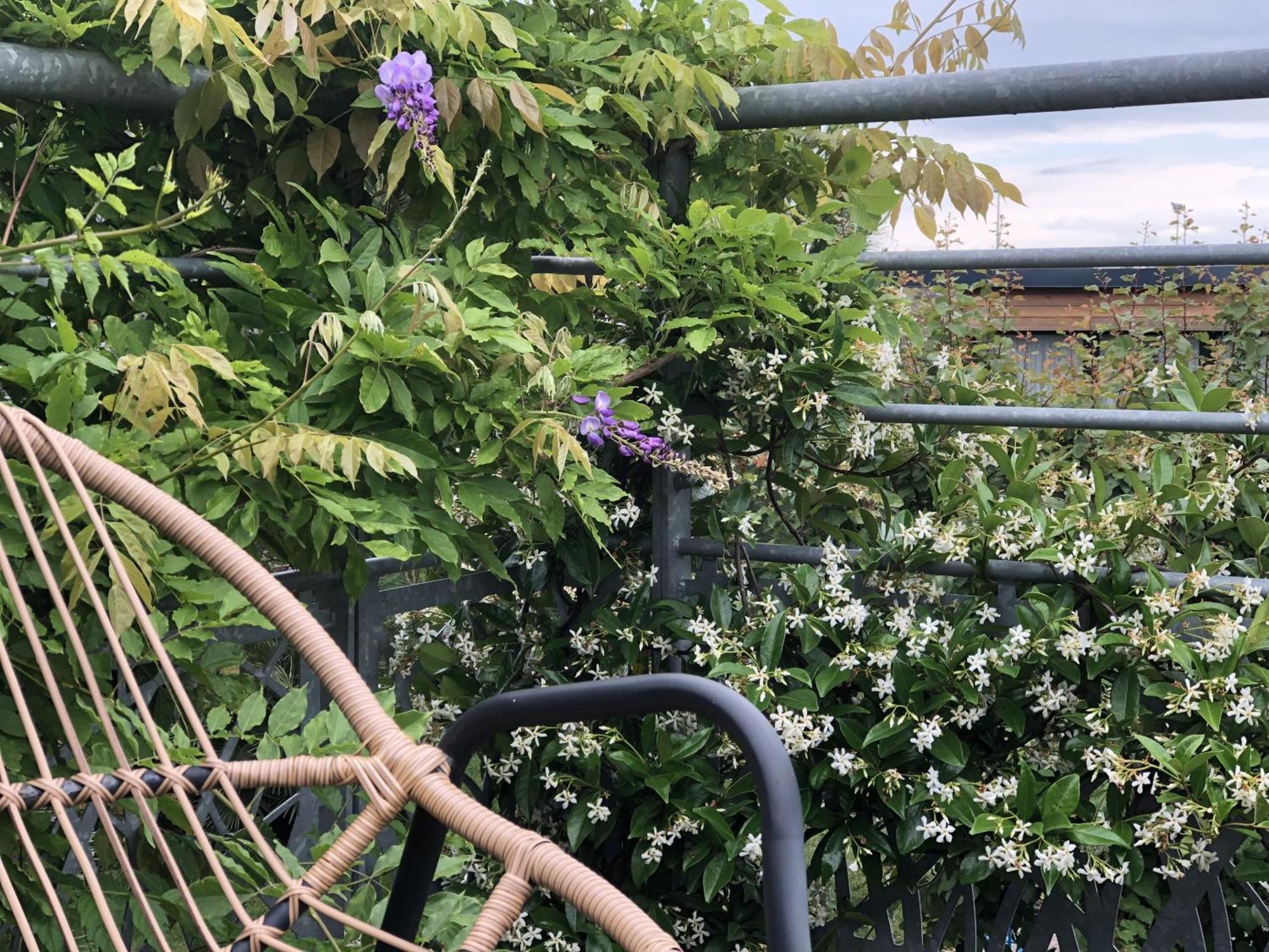 오 호제브 오트 호텔 Fleurbaix 외부 사진